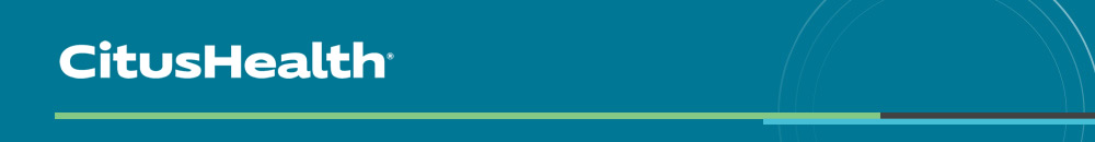 CitusHealth