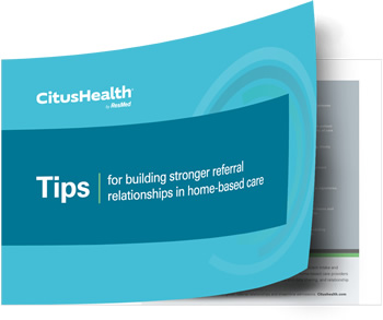 CitusHealth